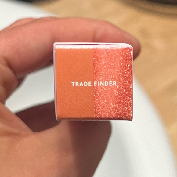 ONE/SIZE: Lip Snatcher Hydrating Liquid Lipstick & Lip Gloss Duo (Trade Finder) - Picture 3 of 3